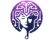 BrainBot Academy